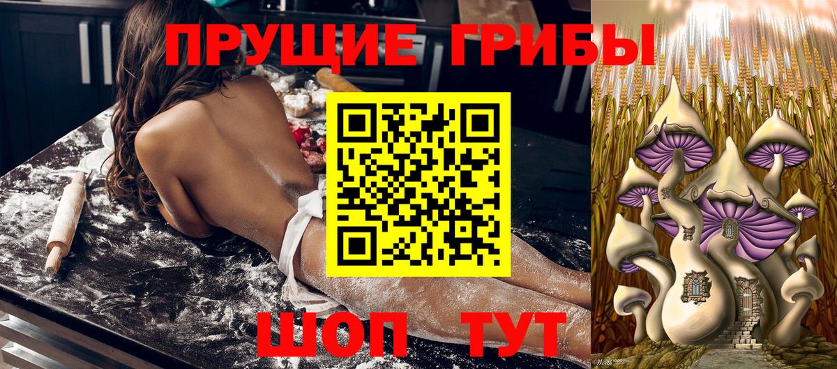 Галлюциногенные грибы ЛСД Назрань